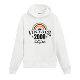 2000 Vintage Perfect