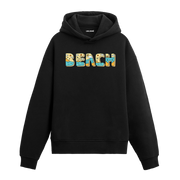 Beach Hoodie