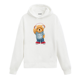 Hip Hop Bear