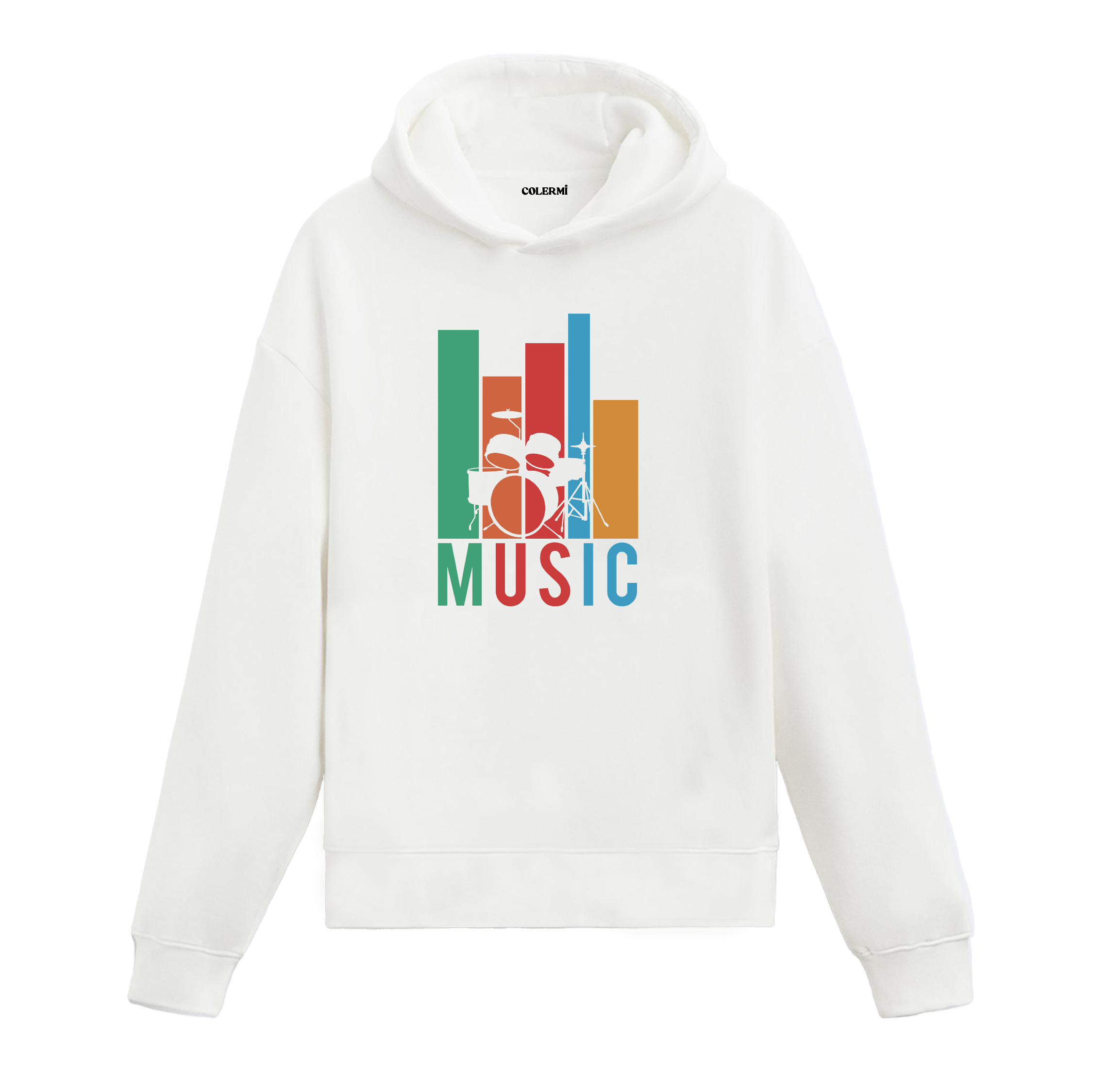 Müzik