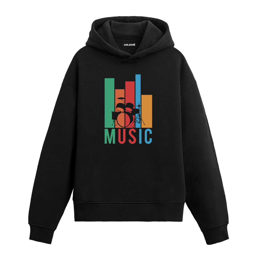 Müzik