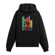 Müzik