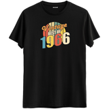 Best Of Vintage 1966 Limited Edition