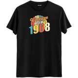 Best Of Vintage 1968 Limited Edition