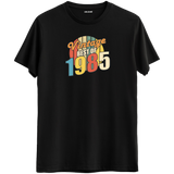 Best Of Vintage 1985 Limited Edition