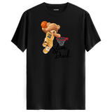 Slam Dunk Bear