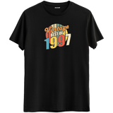 Best Of Vintage 1997 Limited Edition