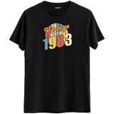 Best Of Vintage 1983 Limited Edition