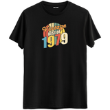 Best Of Vintage 1979 Limited Edition