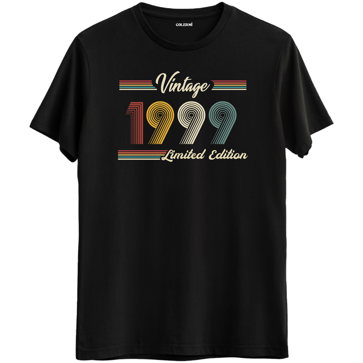 Klasik Vintage 1999 Limited Edition