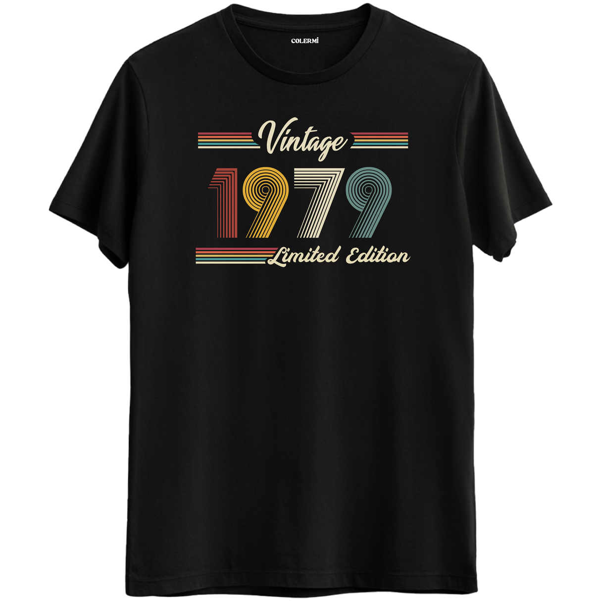 Klasik Vintage 1979 Limited Edition