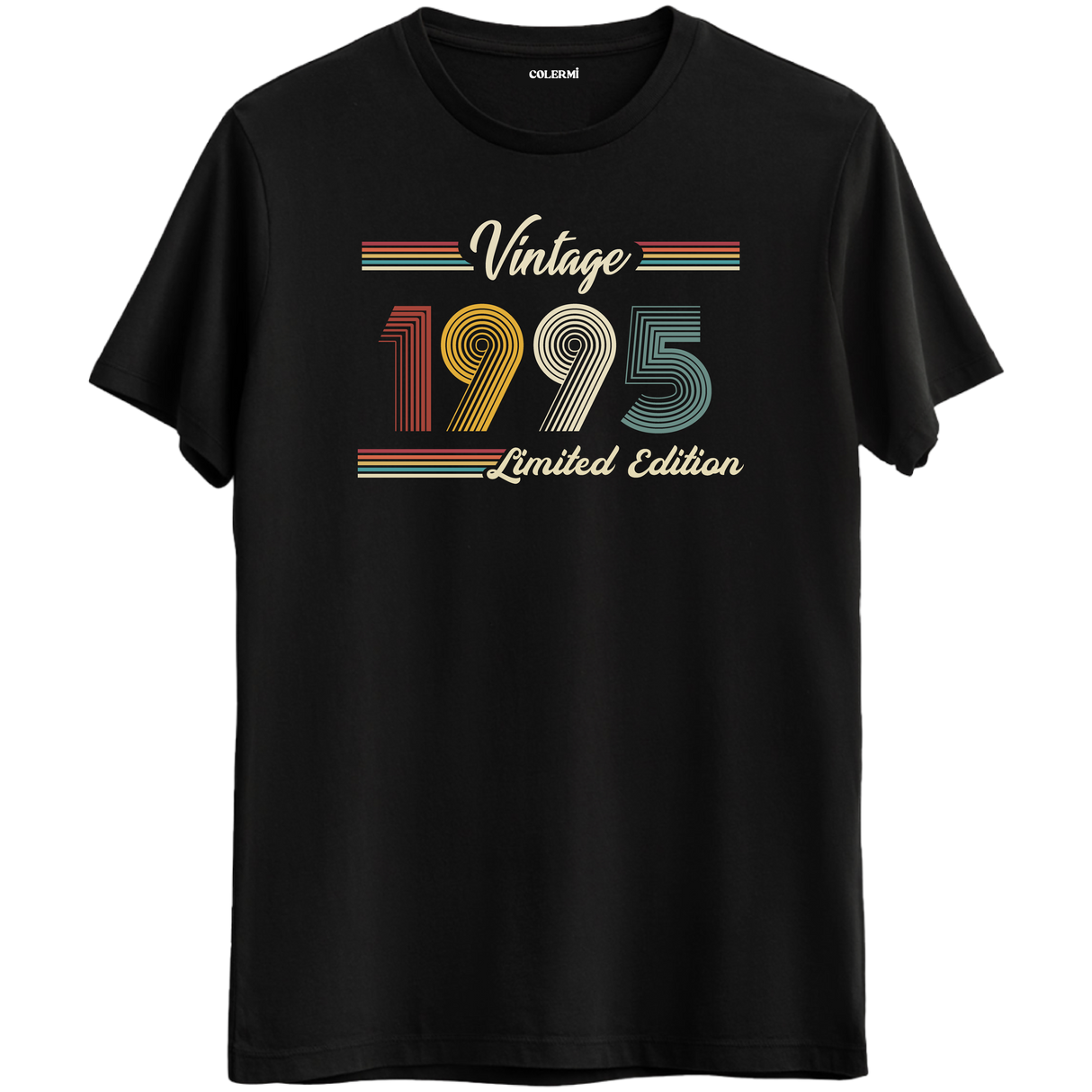 Klasik Vintage 1995 Limited Edition