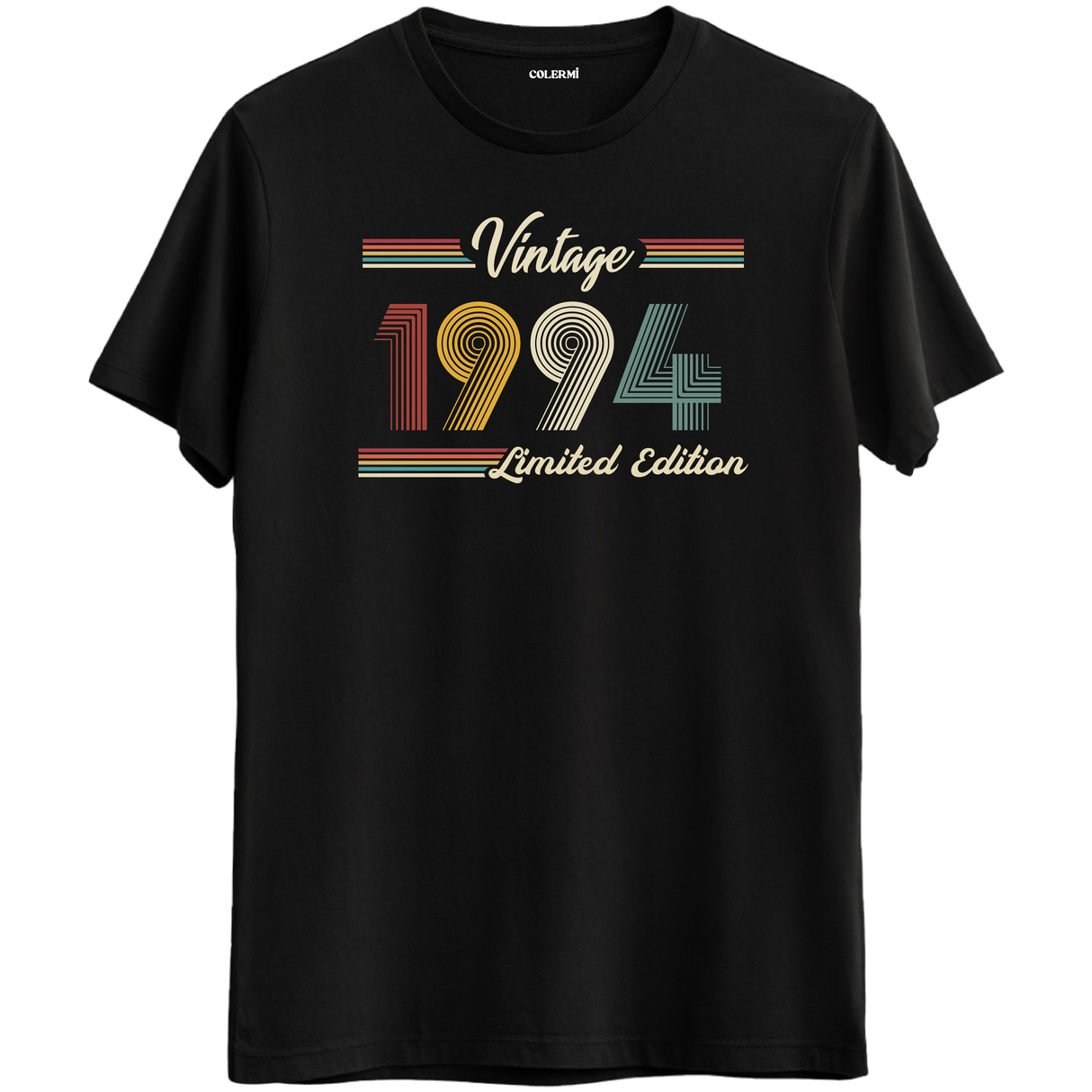 Klasik Vintage 1994 Limited Edition