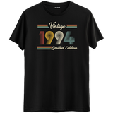 Klasik Vintage 1994 Limited Edition