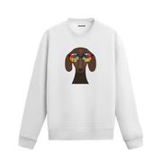 İçinde Başka Yollar - Sweatshirt | Colermi