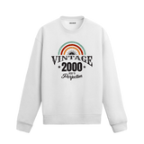 Vintage Perfect 2000