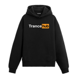 Trance Hub 