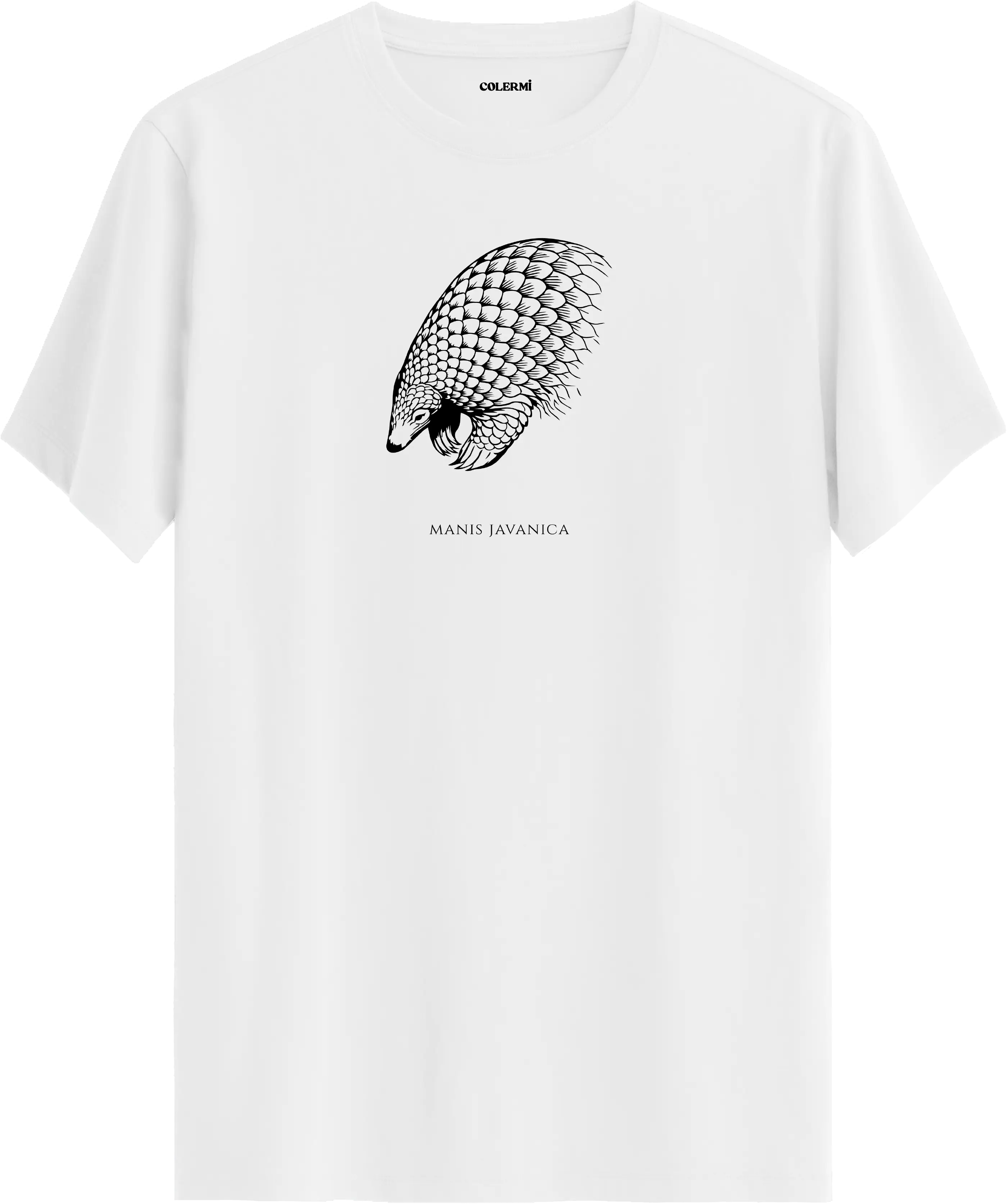 KORUMA — Manis Javanica