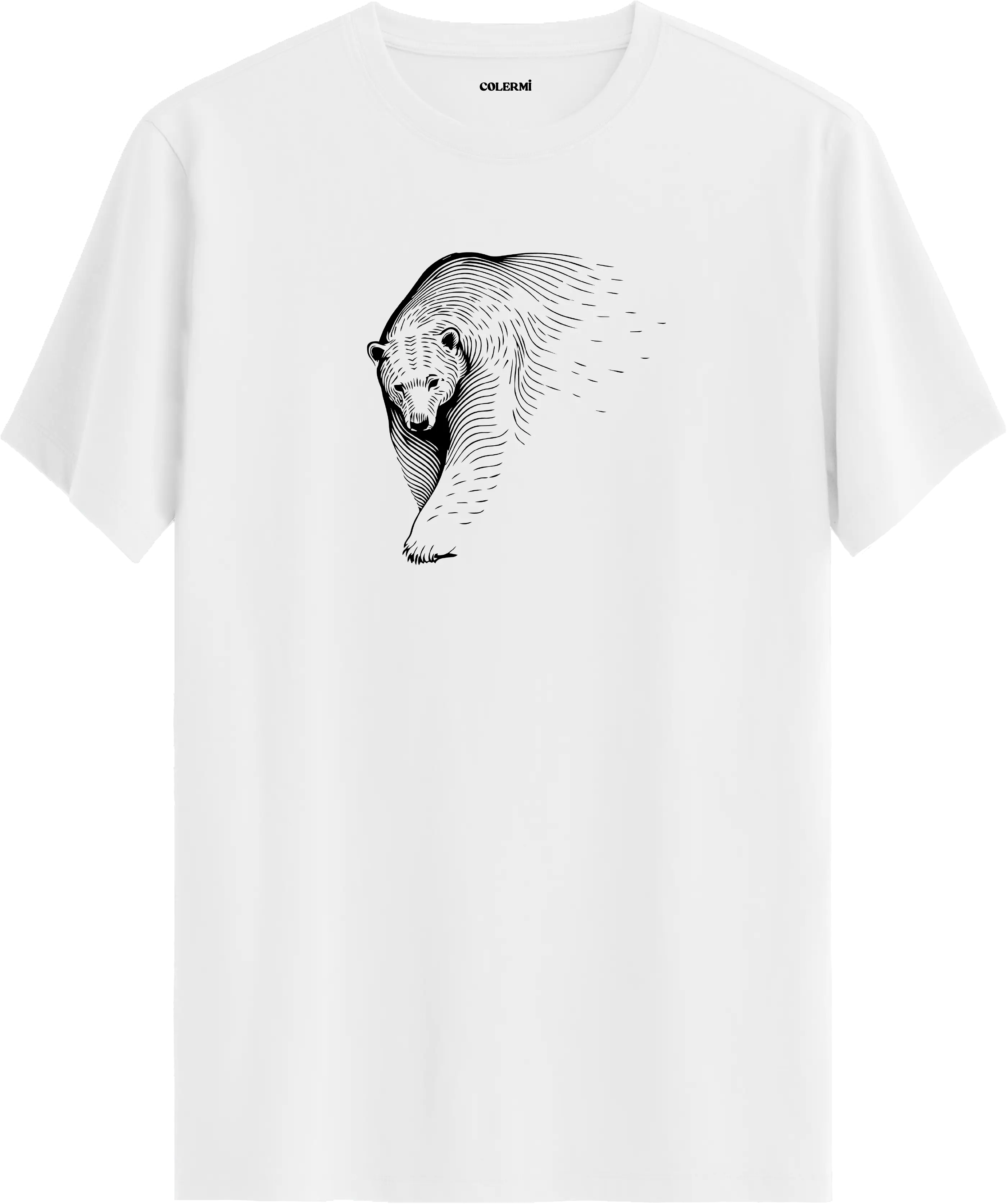 DAYANIKLILIK — Ursus Maritimus