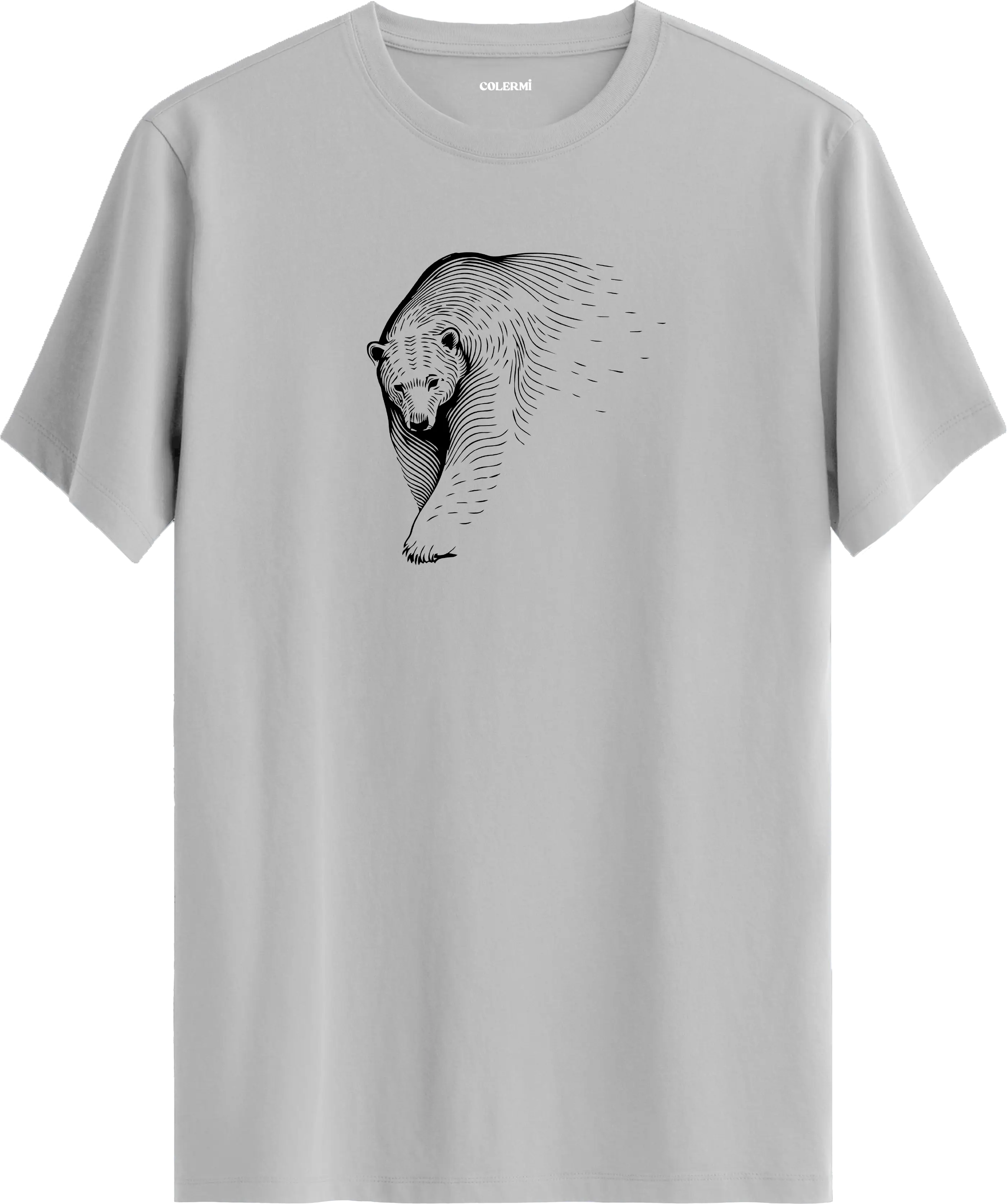 DAYANIKLILIK — Ursus Maritimus