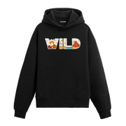 Wild