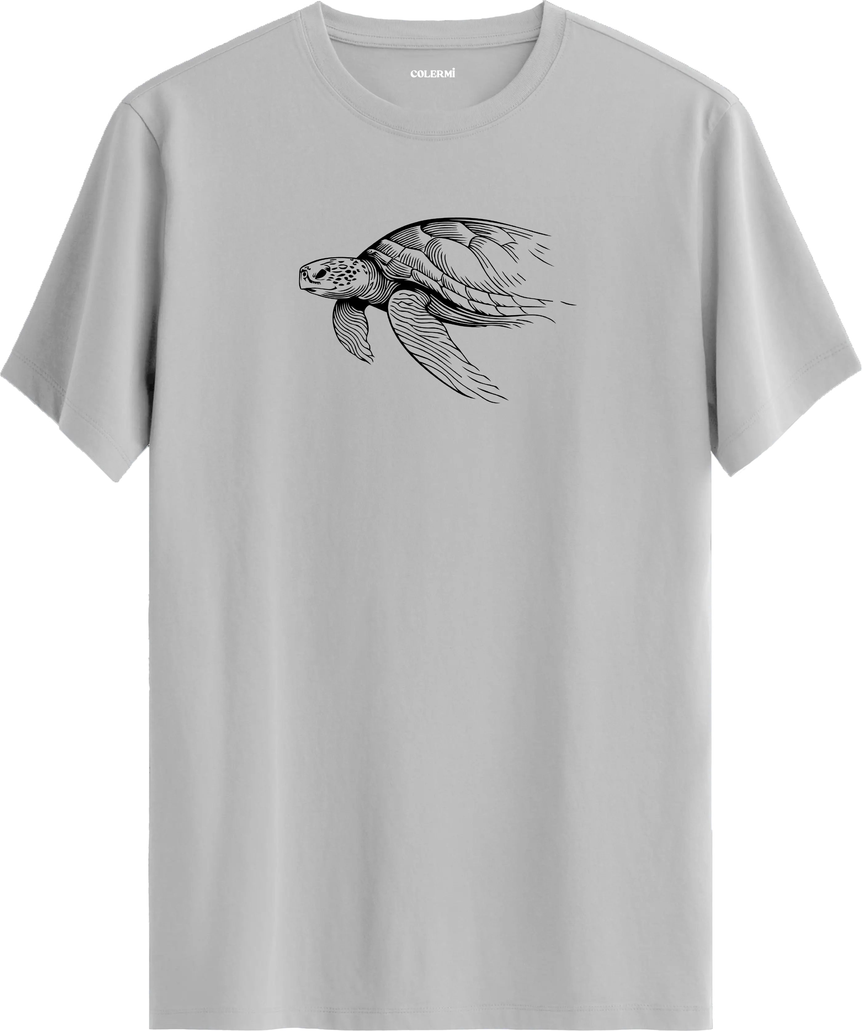 SABIR — Chelonia Mydas