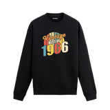 Best Of Vintage 1966 Limited Edition