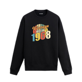 Best Of Vintage 1968 Limited Edition