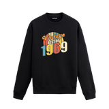 Best Of Vintage 1969 Limited Edition