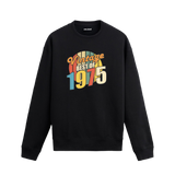 Best Of Vintage 1975 Limited Edition