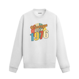 Best Of Vintage 1976 Limited Edition