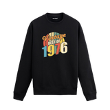 Best Of Vintage 1976 Limited Edition