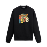 Best Of Vintage 1978 Limited Edition