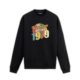 Best Of Vintage 1979 Limited Edition