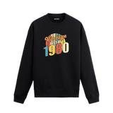 Best Of Vintage 1980 Limited Edition