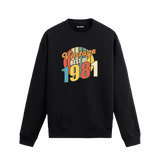 Best Of Vintage 1981 Limited Edition