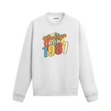 Best Of Vintage 1987 Limited Edition