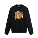 Best Of Vintage 1987 Limited Edition