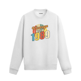 Best Of Vintage 1989 Limited Edition