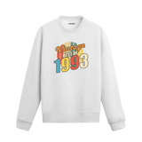 Best Of Vintage 1993 Limited Edition