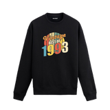 Best Of Vintage 1993 Limited Edition