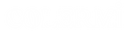Colermi