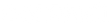 Colermi