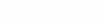 Colermi markasının beyaz logosu