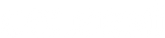 Colermi markasının beyaz logosu