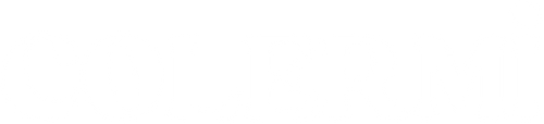 Colermi markasının beyaz logosu
