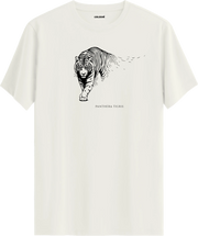 AVCI — Panthera Tigris