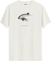 NADİR — Phocoena Sinus