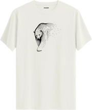 DAYANIKLILIK — Ursus Maritimus