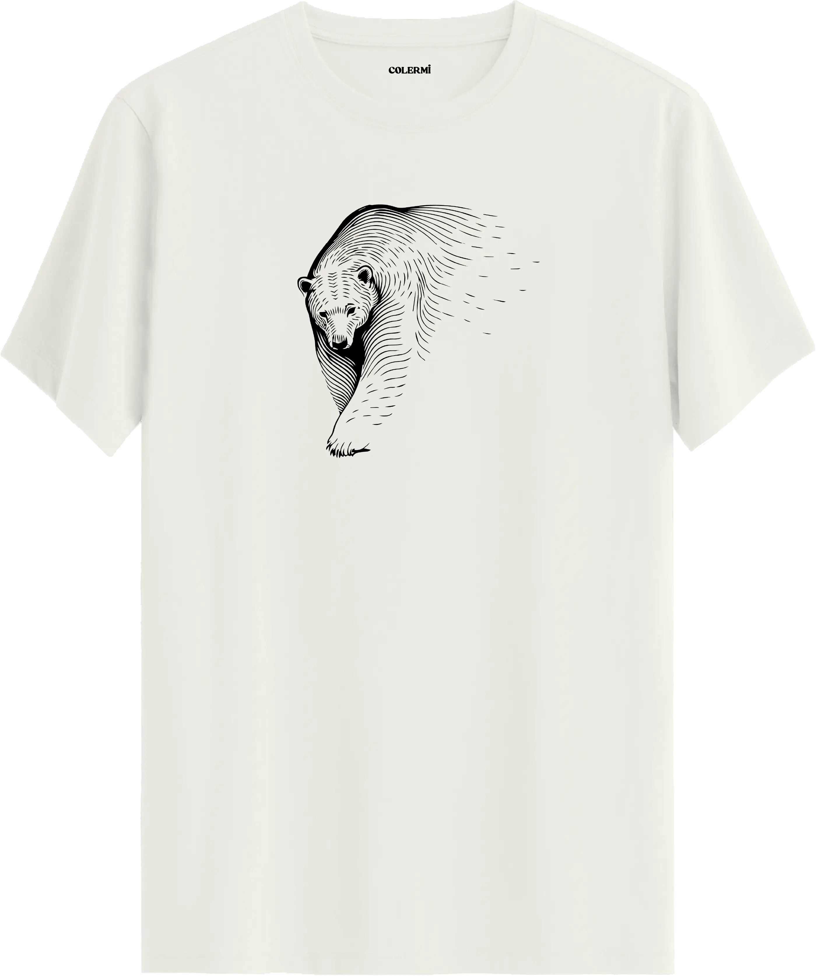 DAYANIKLILIK — Ursus Maritimus